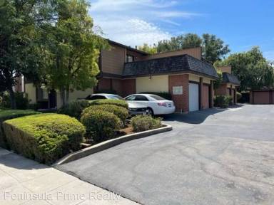 Main picture of 1004 Bonita Ave