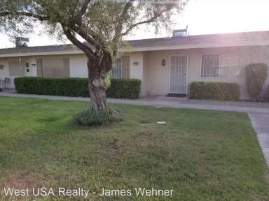 Main picture of 13674 N Garden Court Dr