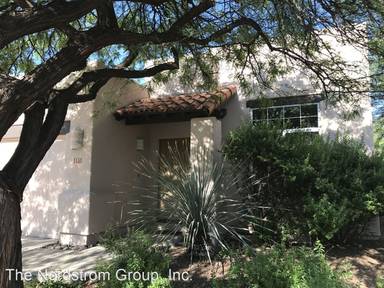 Main picture of 6695 N Calle de Calipso