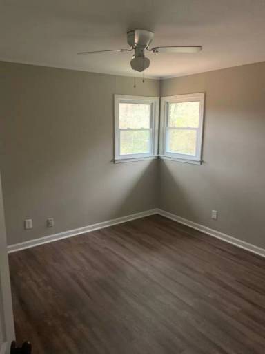 Main picture of 20 Mary Ella Dr
