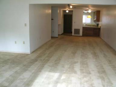 Main picture of 1887 Darryl Dr