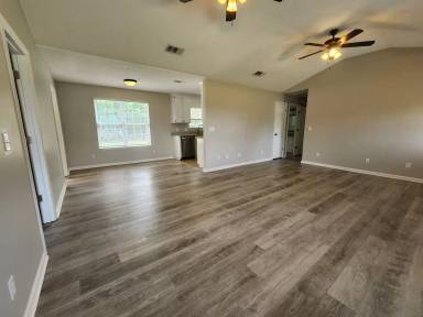 Main picture of 2882 Copeland Rd