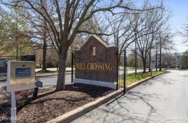 Main picture of 13101 Mill Crossing Ct