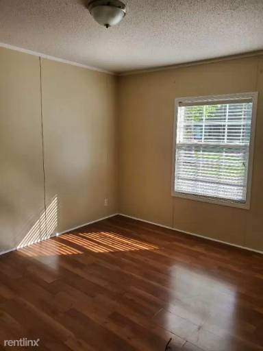 Main picture of 1126 Pint Cir