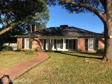 Main picture of 3025 Svendson Dr
