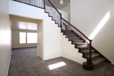 Main picture of 1603 Water Lily Ln