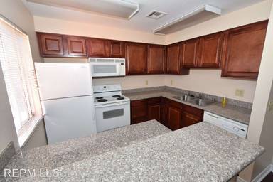 Main picture of 5499 Indian River Dr