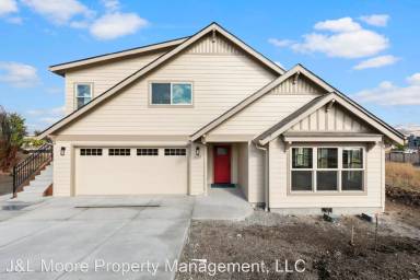Main picture of 609 Talent Ave
