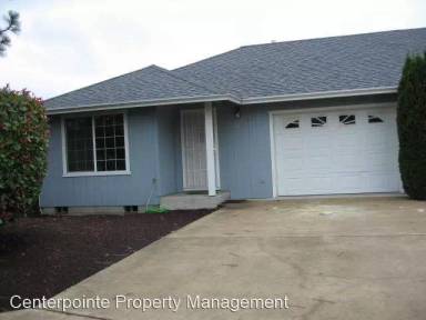 Main picture of 163 Chandler Dr
