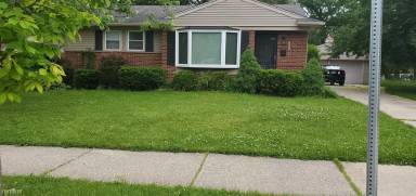 Main picture of 1347 Arella Blvd