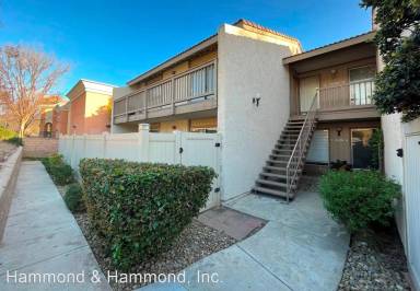 Main picture of 15296 Campus Park Dr