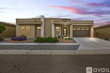 Main picture of 7908 Tiburon Hills Dr NW