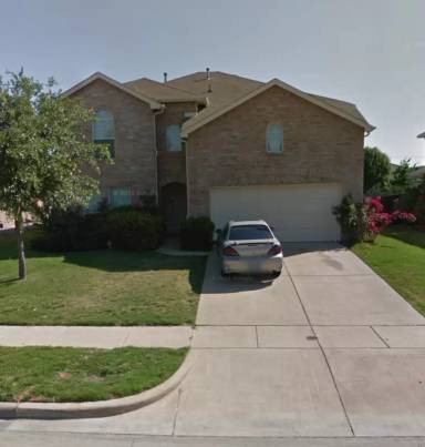 Main picture of 202 Aspenwood Trl