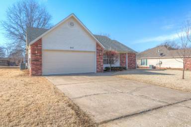 Main picture of 8113 E Norman St