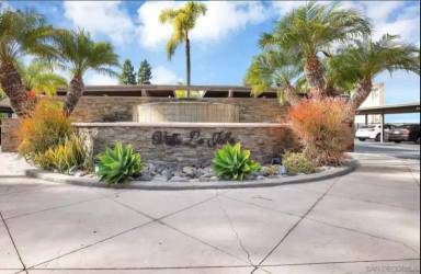 Main picture of 8529 Villa La Jolla Dr