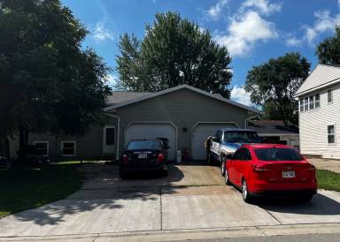 Main picture of 347 Stanley Ct