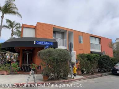 Main picture of 8049 Calle de la Plata