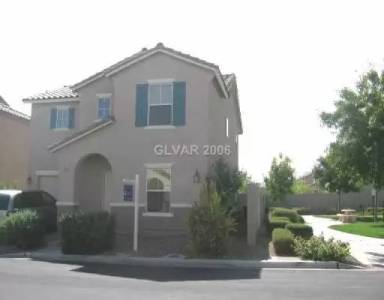 Main picture of 8939 Spring Peeper Ave
