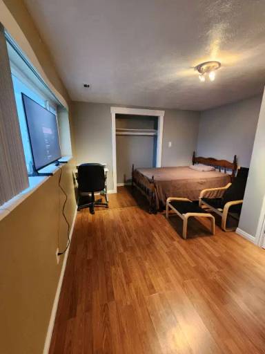 Main picture of 6263 W Grecian Dr