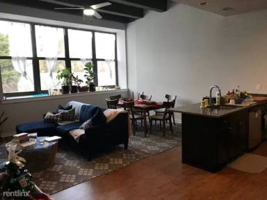 Main picture of 3640 Stanton St