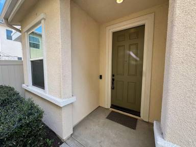 Main picture of 10644 Busch St