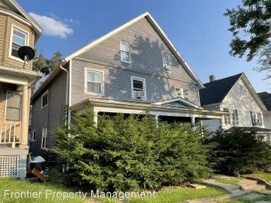 Main picture of 532 Harrison Ave