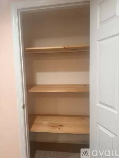 Main picture of 168 Jillian Blvd