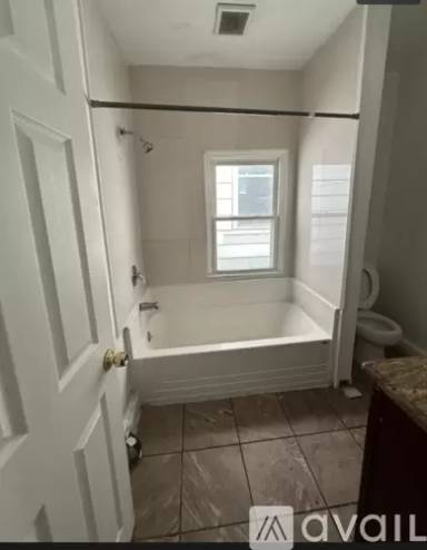 Main picture of 2508 5th Ave