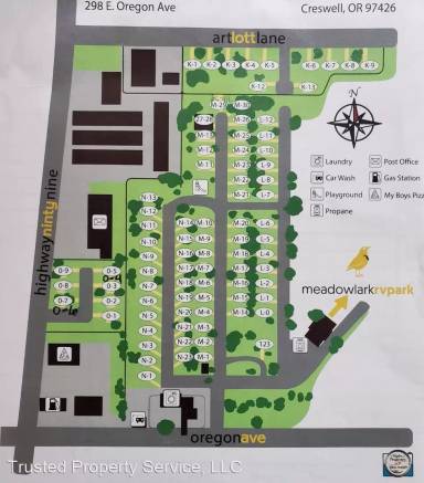 Main picture of CMHP