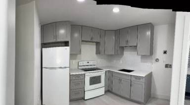 Main picture of 3033 Northrop Ave