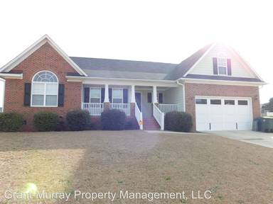 Main picture of 1905 Purple Dr