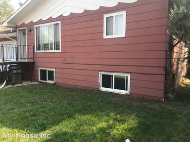 Main picture of 524 N Frey Ave