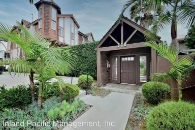 Main picture of 620 Beryl St