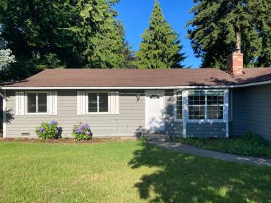 Main picture of 19045 102nd Ave SE