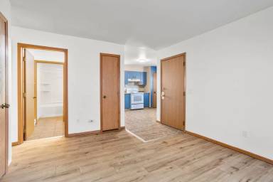 Main picture of 1007 Jackson St