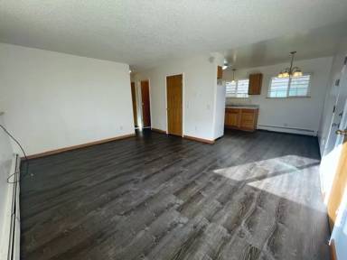 Main picture of 3037 W 30th Ave