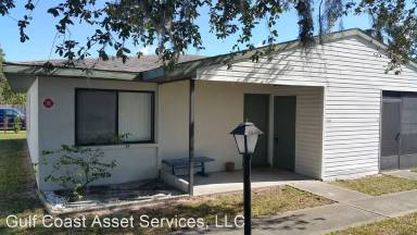 Main picture of 1107 68th Avenue Dr W