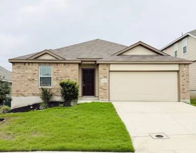 Main picture of 8215 Torchwood Dr