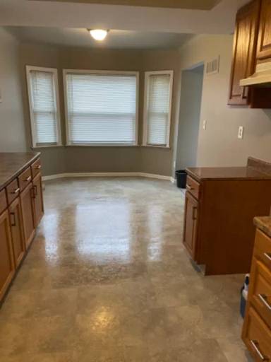 Main picture of 11408 Appleton
