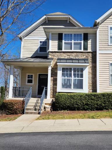 Main picture of 4703 Kings Garden Rd