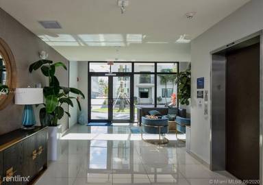 Main picture of 4700 NW 84th Ave