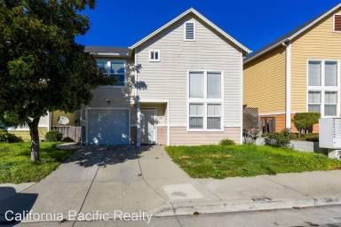 Main picture of 2453 Savannah Ct