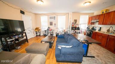 Main picture of 2357 23rd St