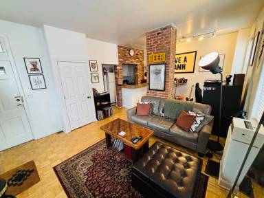 Main picture of 605 S 3rd St