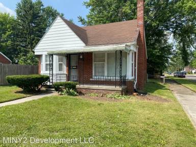 Main picture of 18337 Sunderland Rd