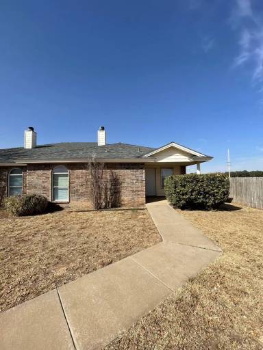 Main picture of 3406 97th St