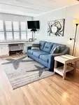 Main picture of 3010 Philadelphia Ave
