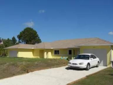 Main picture of 4658 27th St SW