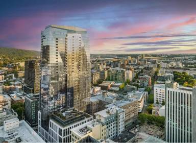 Main picture of 550 SW 10th Ave