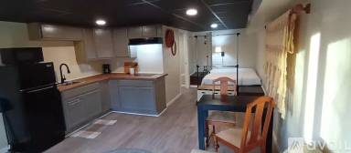 Main picture of 2425 Valley Hills Dr NW